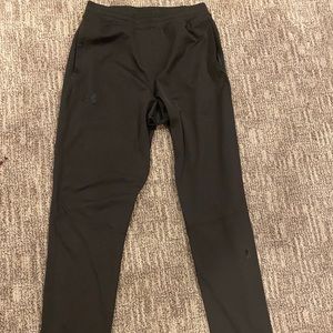 Under Armour Athletic Pants
